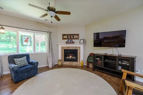 1753 Neal Street Red Wing MN 55066