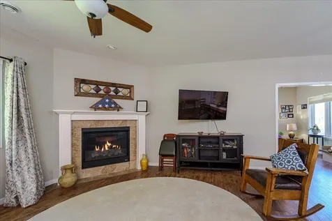 1753 Neal Street Red Wing MN 55066