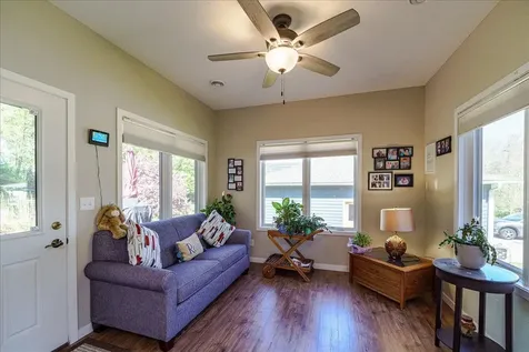 1753 Neal Street Red Wing MN 55066