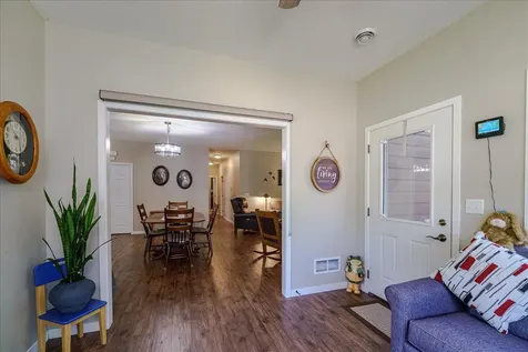 1753 Neal Street Red Wing MN 55066