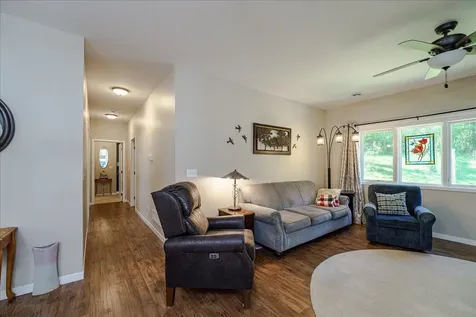 1753 Neal Street Red Wing MN 55066