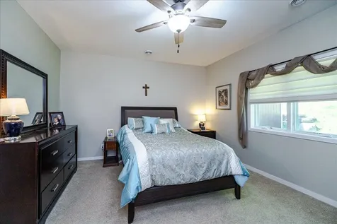 1753 Neal Street Red Wing MN 55066