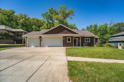 1753 Neal Street Red Wing MN 55066