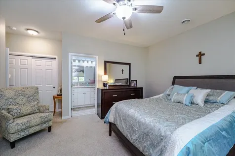 1753 Neal Street Red Wing MN 55066