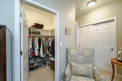 1753 Neal Street Red Wing MN 55066
