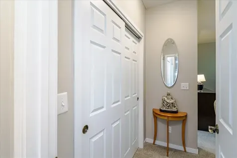 1753 Neal Street Red Wing MN 55066