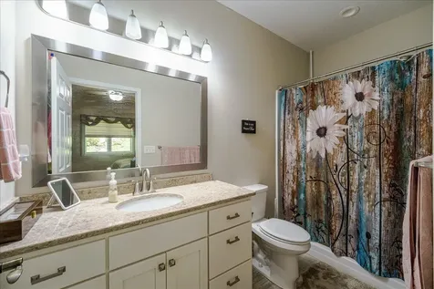 1753 Neal Street Red Wing MN 55066