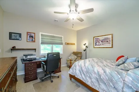 1753 Neal Street Red Wing MN 55066