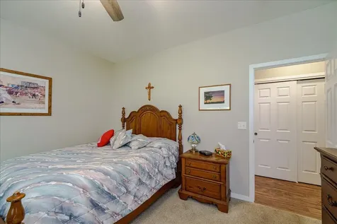 1753 Neal Street Red Wing MN 55066