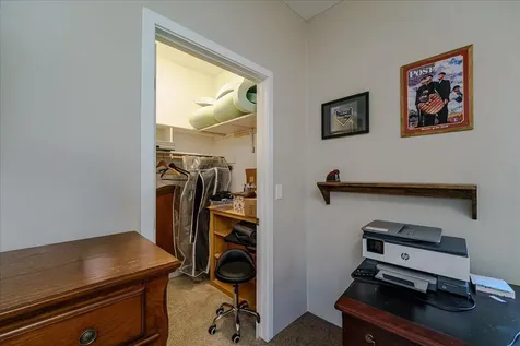 1753 Neal Street Red Wing MN 55066