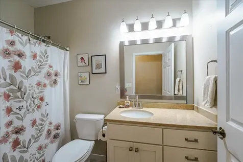 1753 Neal Street Red Wing MN 55066
