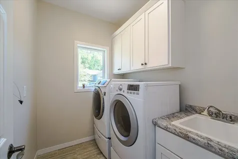 1753 Neal Street Red Wing MN 55066