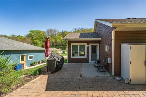 1753 Neal Street Red Wing MN 55066