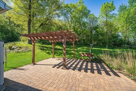 1753 Neal Street Red Wing MN 55066
