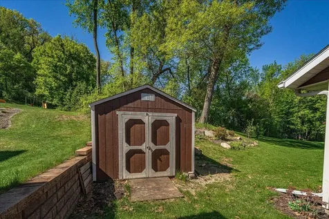 1753 Neal Street Red Wing MN 55066