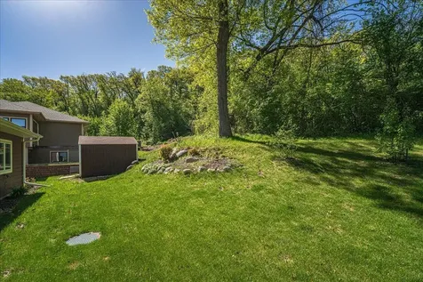 1753 Neal Street Red Wing MN 55066