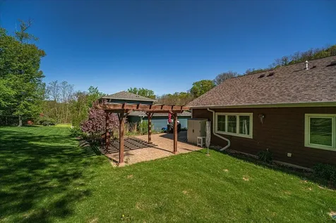 1753 Neal Street Red Wing MN 55066