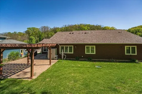 1753 Neal Street Red Wing MN 55066
