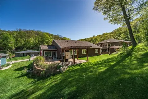 1753 Neal Street Red Wing MN 55066