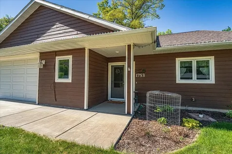 1753 Neal Street Red Wing MN 55066