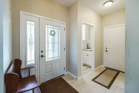 1753 Neal Street Red Wing MN 55066