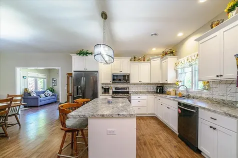 1753 Neal Street Red Wing MN 55066