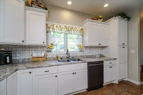 1753 Neal Street Red Wing MN 55066