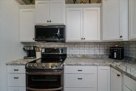 1753 Neal Street Red Wing MN 55066