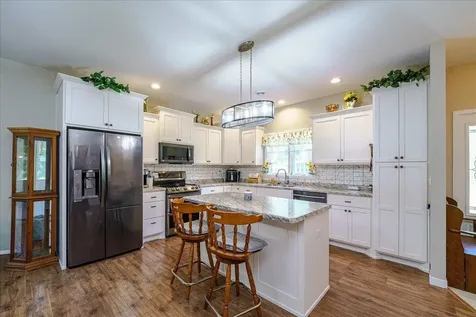 1753 Neal Street Red Wing MN 55066