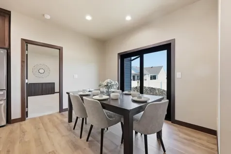 4257 Pine Parkway S Fargo ND 58104