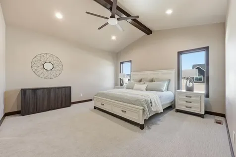 4257 Pine Parkway S Fargo ND 58104