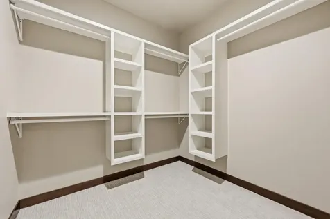 4257 Pine Parkway S Fargo ND 58104