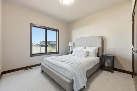 4257 Pine Parkway S Fargo ND 58104