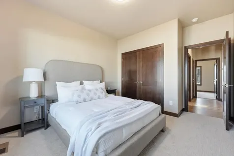 4257 Pine Parkway S Fargo ND 58104