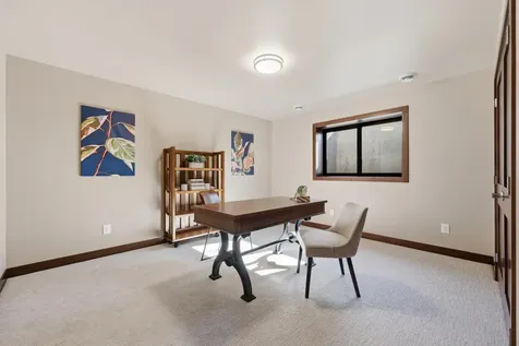 4257 Pine Parkway S Fargo ND 58104