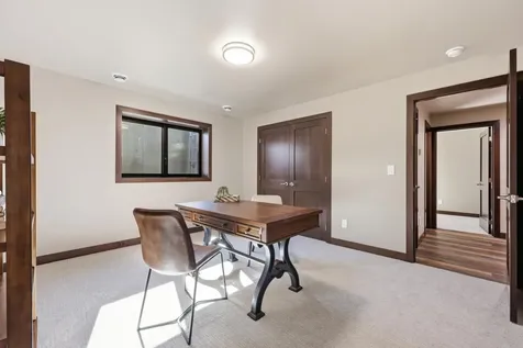 4257 Pine Parkway S Fargo ND 58104