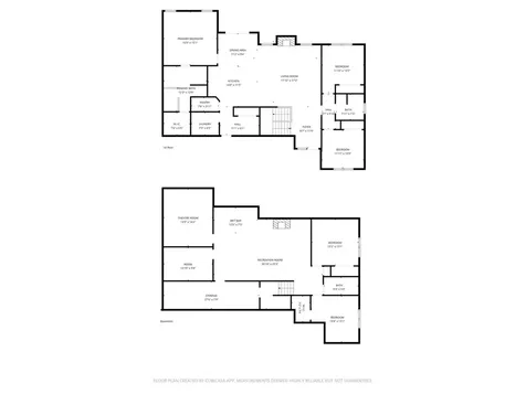 4257 Pine Parkway S Fargo ND 58104