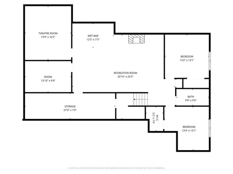 4257 Pine Parkway S Fargo ND 58104