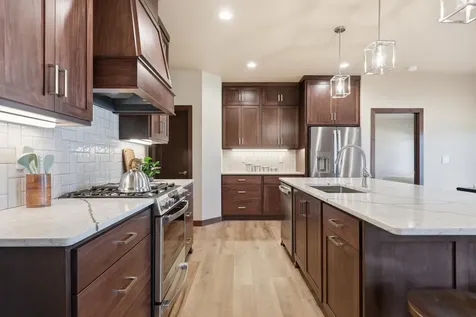 4257 Pine Parkway S Fargo ND 58104