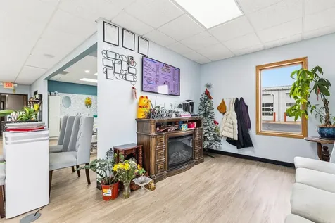 1240 Floyd Wild Drive Marshall MN 56258