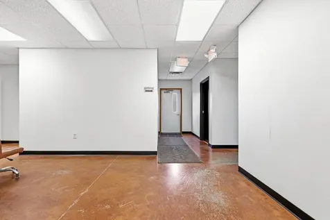 1240 Floyd Wild Drive Marshall MN 56258