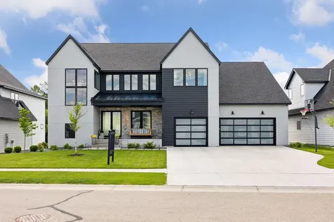 6297 Yuma Lane N Maple Grove MN 55311
