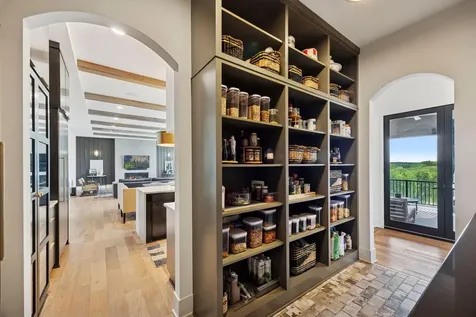 6297 Yuma Lane N Maple Grove MN 55311