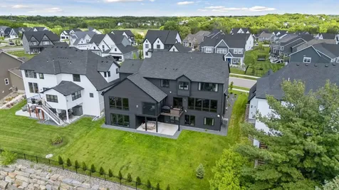 6297 Yuma Lane N Maple Grove MN 55311