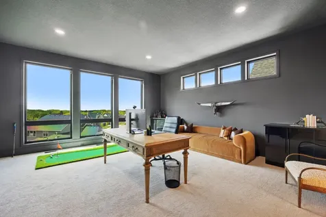 6297 Yuma Lane N Maple Grove MN 55311