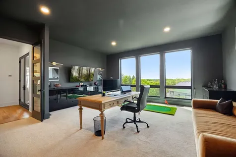 6297 Yuma Lane N Maple Grove MN 55311