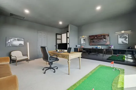 6297 Yuma Lane N Maple Grove MN 55311
