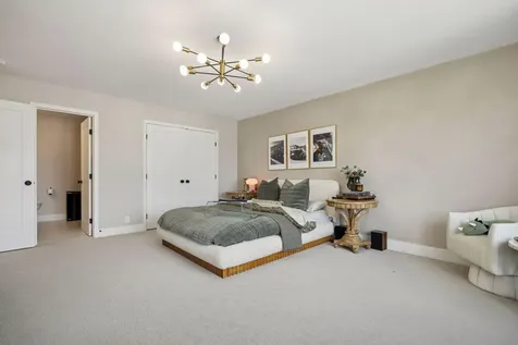 6297 Yuma Lane N Maple Grove MN 55311
