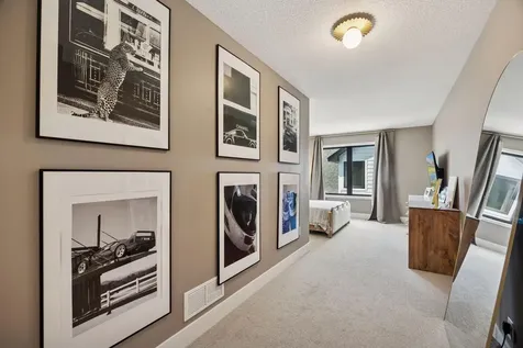 6297 Yuma Lane N Maple Grove MN 55311