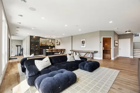 6297 Yuma Lane N Maple Grove MN 55311
